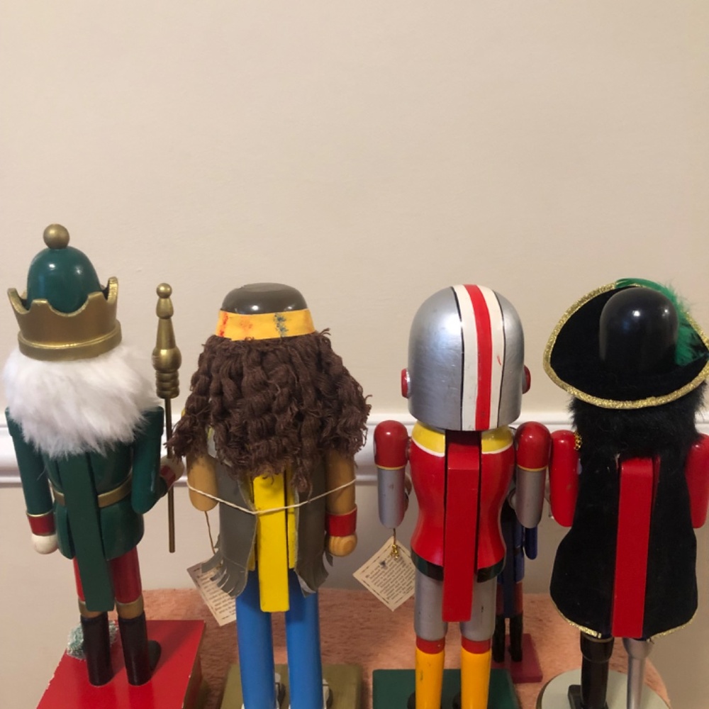 Nutcracker - Picture 6 of 6